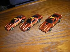 Lot hot wheels for sale  Traer