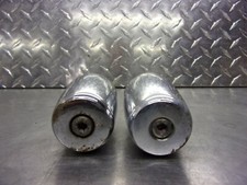 661 vespa gts for sale  Boca Raton