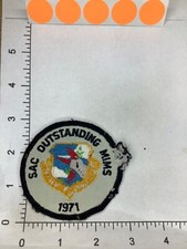 Vintage usaf 1971 for sale  Mims