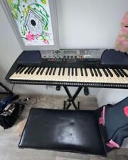 Yamaha PSR 340 comprar usado  Enviando para Brazil