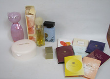 marks spencer fragrance for sale marks spencer fragrance for sale BUCKINGHAM