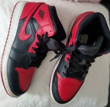 Women trainers nike for sale  ST. ALBANS