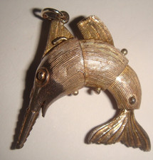 Lovely rare large for sale  REDRUTH