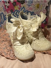 Abigail party for sale  UK