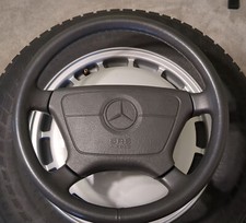 1994 mercedes s500 for sale  Jersey City