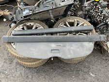 Genuine toyota avensis for sale  BURY