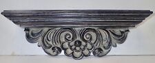 Contemporary acanthus leaf for sale  Stockbridge