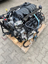 Motor jeep wk2 gebraucht kaufen  Erfurt