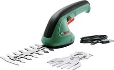 Bosch 3.6v cordless for sale  BRADFORD