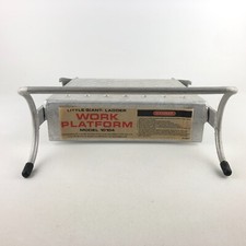 Little giant ladder for sale  Davison