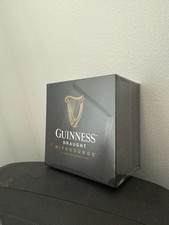 Guinness draught nitrosurge for sale  LEICESTER