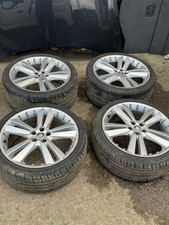 Jaguar xkr kalimnos for sale  HUNTINGDON