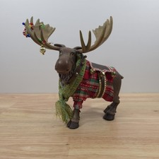Morton moose grandin for sale  Menomonee Falls