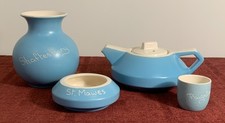 Mixed lot pieces for sale  BRIDGWATER