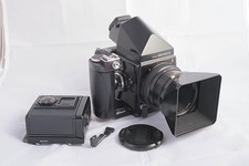 Zenza bronica camera for sale  Longmont