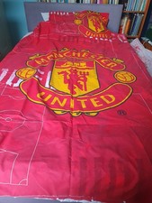 Official manchester united for sale  LONDON
