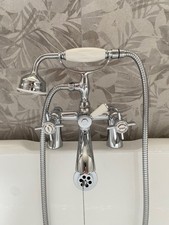 Beaumont traditional bath for sale Beaumont traditional bath for sale  RAYLEIGH