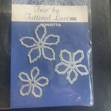 Tattered lace arts for sale Tattered lace arts for sale  BOLTON