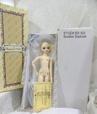 Tonner wilde imagination for sale  Dearborn