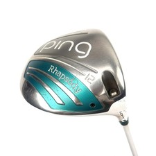 Ping rhapsody 2015 for sale  LONDON