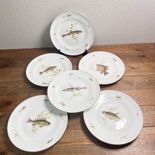 Richard ginori quenelle for sale  Ontario