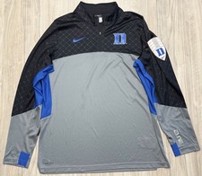 Nike drifit duke for sale  Dallas