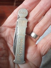 Couteau essolube d'occasion Couteau essolube d'occasion  Saint-Fargeau-Ponthierry