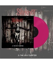 The gray chapter gebraucht kaufen  Trebbin