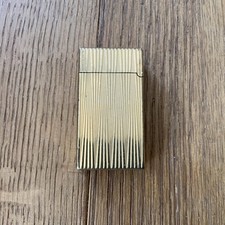 Vinci lighter vertical for sale  BOURNEMOUTH
