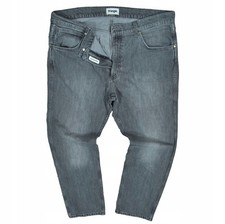 WRANGLER Greensboro Męskie spodnie Jenas W38 L30 na sprzedaż  PL