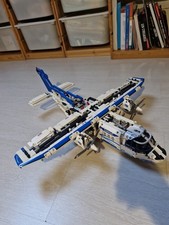 Aereo cargo lego usato  La Spezia