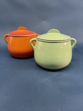 Cocotte creuset d'occasion Cocotte creuset d'occasion  Boulogne-Billancourt