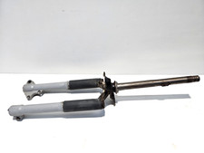 Forcella fork anteriore usato  Caivano