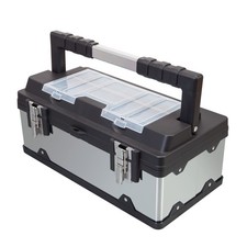 Torin tool box for sale  Haltom City