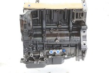 Motorblock ford mondeo gebraucht kaufen  Wittenburg