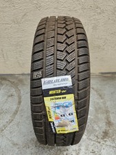 215 goldline winter for sale  SWINDON