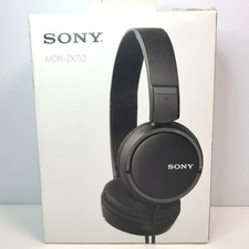 Sony series wired for sale  Lawton