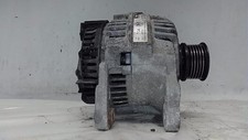 Alternateur volkswagen golf d'occasion  Sainte-Livrade-sur-Lot