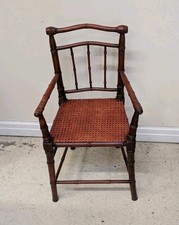Old french faux for sale  NANTWICH