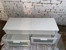 Ikea sideboard gebraucht kaufen  Leipzig