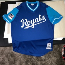Kansas city royals for sale  Blue Springs