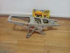 Telaietto posteriore gilera usato  Gubbio