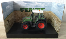 fendt traktor vario gebraucht kaufen fendt traktor vario gebraucht kaufen Münsterdorf