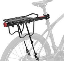 Rockbros bike rear for sale  Jackson