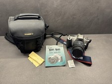 Canon eos rebel gebraucht kaufen  Rheda-Wiedenbrück