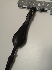 Fancy dropper false for sale  BRIDGNORTH