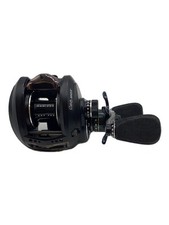 Abu garcia reel for sale  Shipping to United States