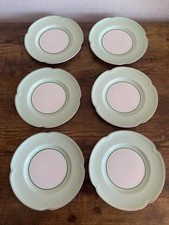 Johnson brothers pareek for sale  SKEGNESS