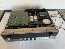 Vintage heathkit stereo for sale  Antioch