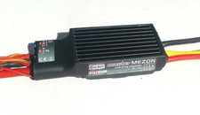 Jeti mastermezon 120lite gebraucht kaufen  Berlin